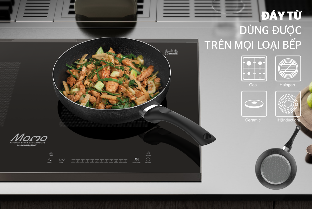 anh bai viét 3(16).png